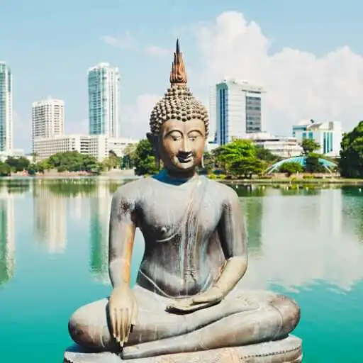 Play Colombo Wallpaper APK