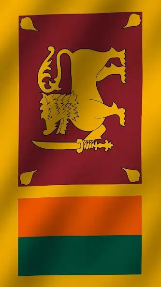 Play Colombo Wallpaper and enjoy Colombo Wallpaper with UptoPlay Play Colombo Wallpaper and enjoy Colombo Wallpaper with UptoPlay