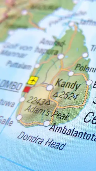 Play Colombo Wallpaper as an online game online Colombo Wallpaper with UptoPlay Play Colombo Wallpaper as an online game Colombo Wallpaper with UptoPlay