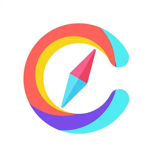 Play Colom Browser- Fast, Security, Personalized APK