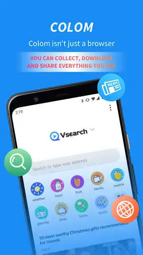 Play Colom Browser- Fast, Security, Personalized and enjoy Colom Browser- Fast, Security, Personalized with UptoPlay Play Colom Browser- Fast, Security, Personalized and enjoy Colom Browser- Fast, Security, Personalized with UptoPlay