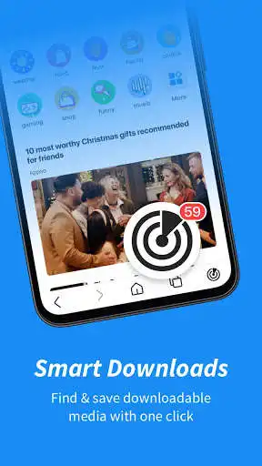 Play Colom Browser- Fast, Security, Personalized as an online game online Colom Browser- Fast, Security, Personalized with UptoPlay com.donerbrowser.app Play Colom Browser- Fast, Security, Personalized as an online game Colom Browser- Fast, Security, Personalized with UptoPlay