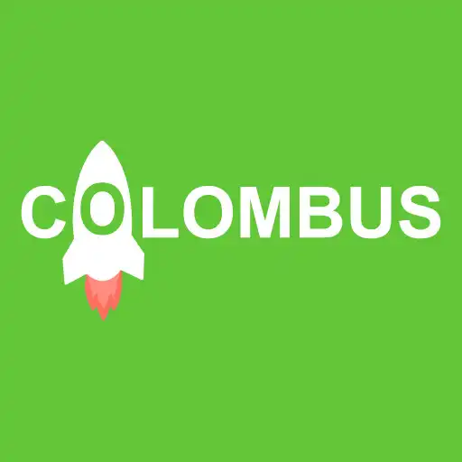 Play COLOMBUS LEARNING APP APK Play COLOMBUS LEARNING APP APK
