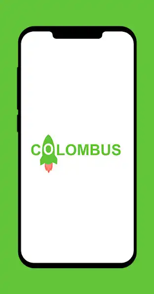 Play COLOMBUS LEARNING APP  and enjoy COLOMBUS LEARNING APP with UptoPlay