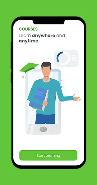 Play COLOMBUS LEARNING APP as an online game COLOMBUS LEARNING APP with UptoPlay