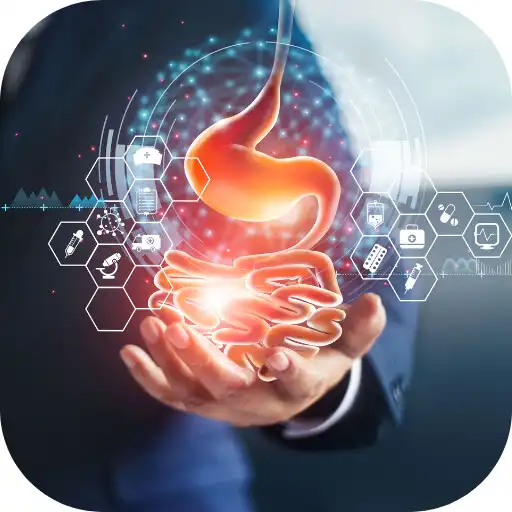 Play colon cleansing APK Play colon cleansing APK