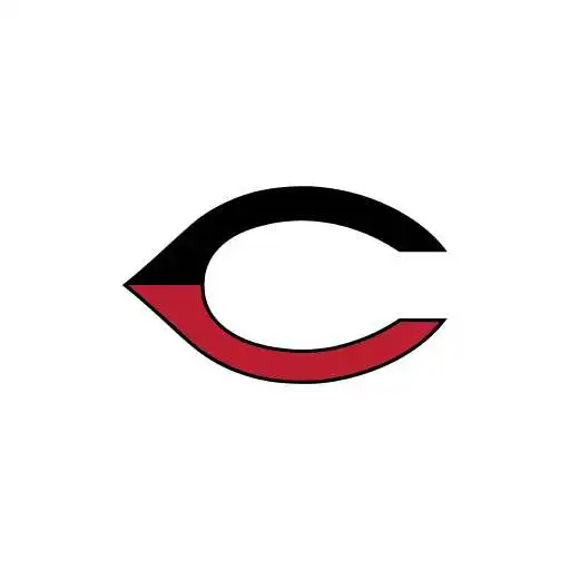 Play Colon Community Schools APK