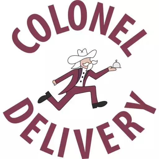 Play Colonel Delivery APK