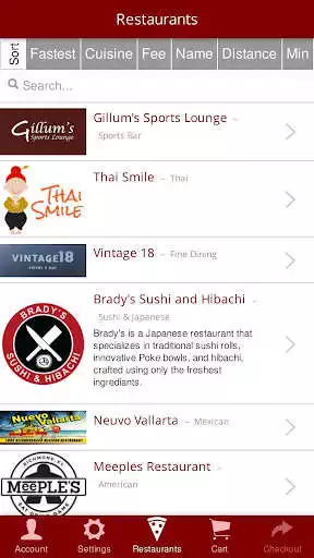 Play Colonel Delivery  and enjoy Colonel Delivery with UptoPlay