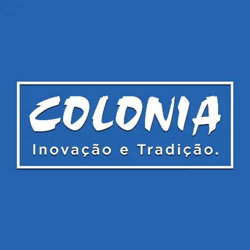 Play Colonia Imóveis - CRM APK