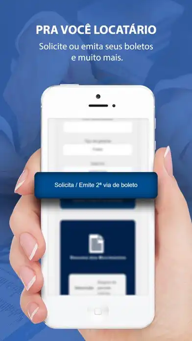 Play Colonia Imóveis - CRM as an online game Colonia Imóveis - CRM with UptoPlay
