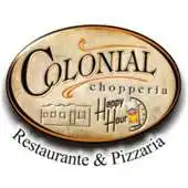 Free play online Colonial Choperia APK Free play online Colonial Choperia APK