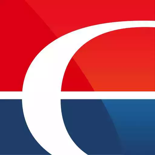 Play Colonial First State APK Play Colonial First State APK