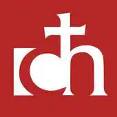 Free play online Colonial Heights Baptist APK Free play online Colonial Heights Baptist APK