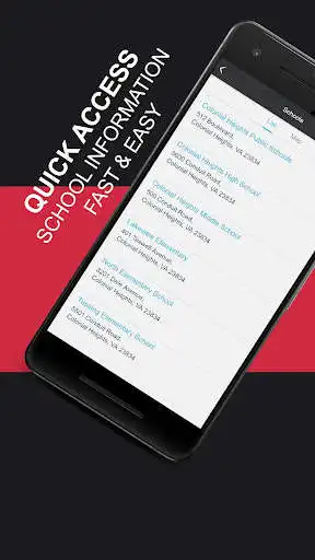 Play Colonial Heights PSD as an online game online Colonial Heights PSD with UptoPlay com.relianceco.cma.ColonialHeightsPSD Play Colonial Heights PSD as an online game Colonial Heights PSD with UptoPlay