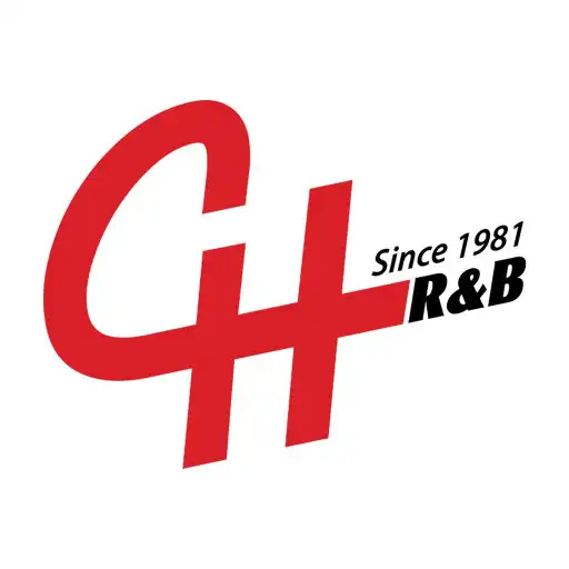 Play Colonial House APK