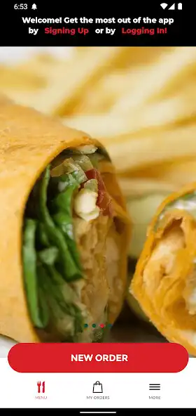 Play Colonial House  and enjoy Colonial House with UptoPlay