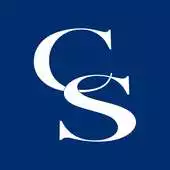 Free play online Colonial APK