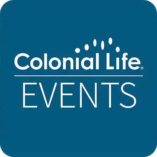 Play Colonial Life Events APK Play Colonial Life Events APK