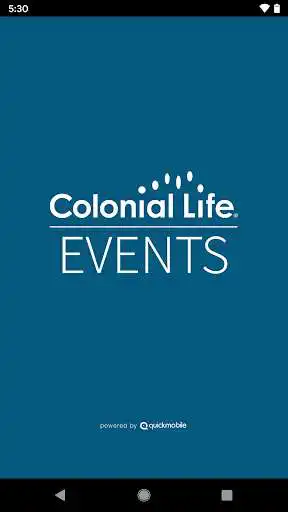 Play Colonial Life Events  and enjoy Colonial Life Events with UptoPlay