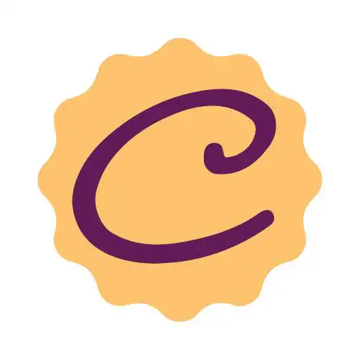 Play Colonial Wines & Spirits APK Play Colonial Wines & Spirits APK