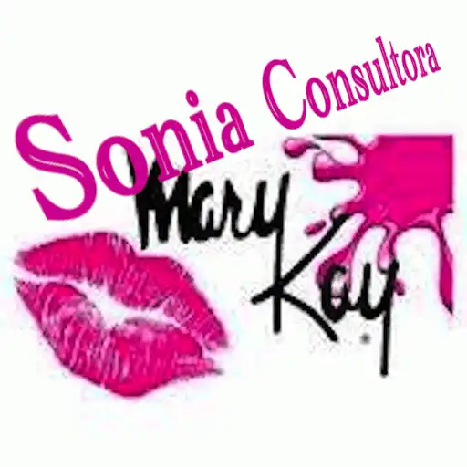 Play Colonias Pakyta APK Play Colonias Pakyta APK