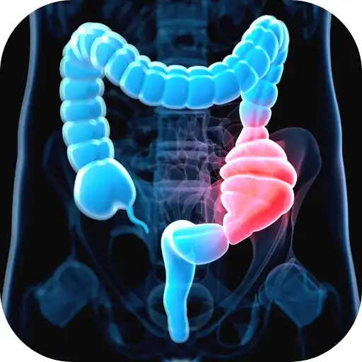 Play colonic irrigation APK