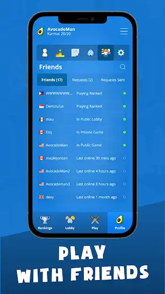 Play Colonist as an online game Colonist with UptoPlay