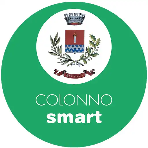 Play Colonno Smart APK Play Colonno Smart APK