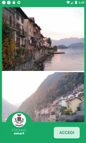 Play Colonno Smart  and enjoy Colonno Smart with UptoPlay