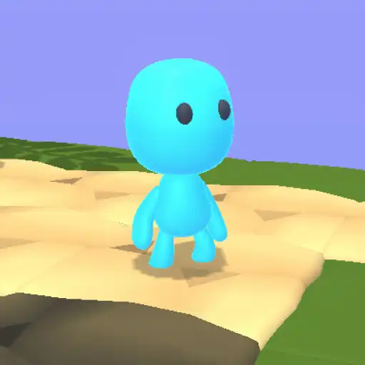 Play Colons Action APK Play Colons Action APK