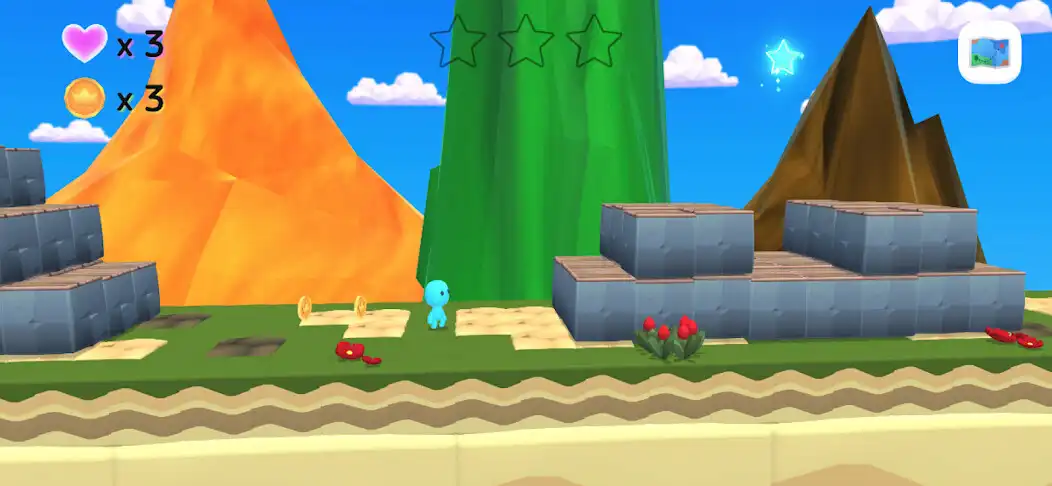 Play Colons Action  and enjoy Colons Action with UptoPlay