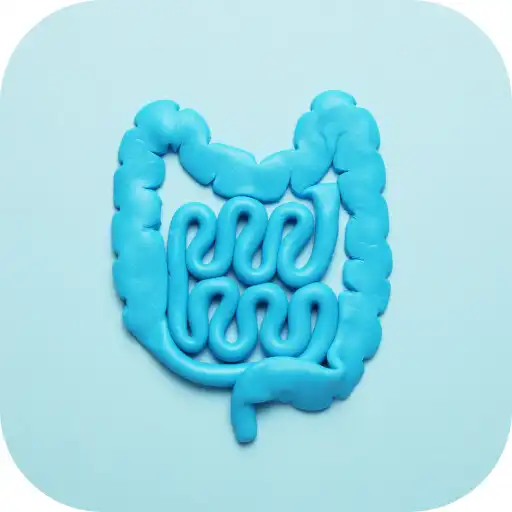 Play colon treatment APK