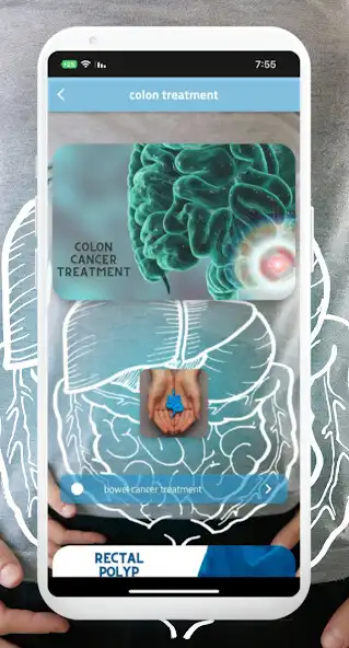 Play colon treatment as an online game colon treatment with UptoPlay