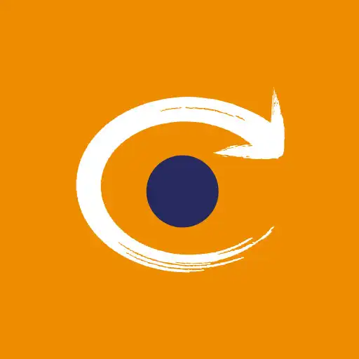Play ColonyaBizum APK