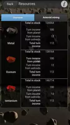 Play Colony Clash
