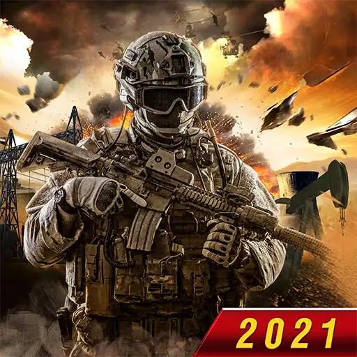 Play Colony Commander 2 APK