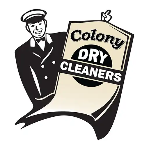 Play Colony Dry Cleaners APK Play Colony Dry Cleaners APK