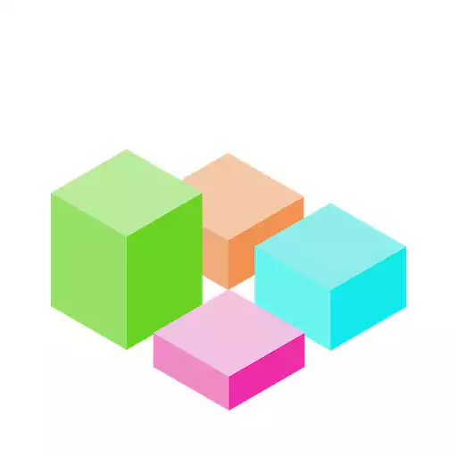 Free play online Colony APK Free play online Colony APK
