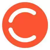 Free play online Colony Player APK