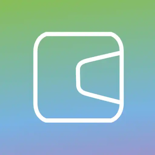 Play COLOP e-mark go APK