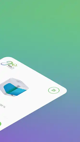 Play COLOP e-mark go as an online game COLOP e-mark go with UptoPlay