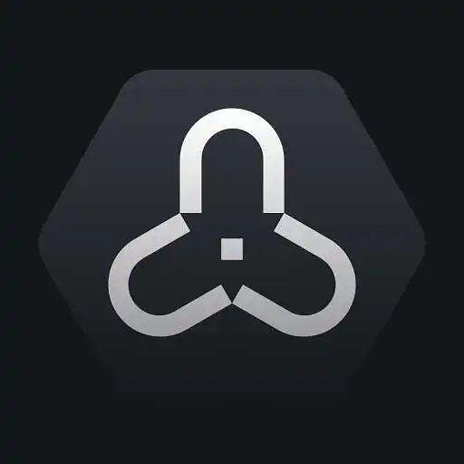 Play COLOP Verification App APK