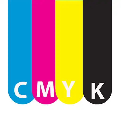 Play Color 15339 APK