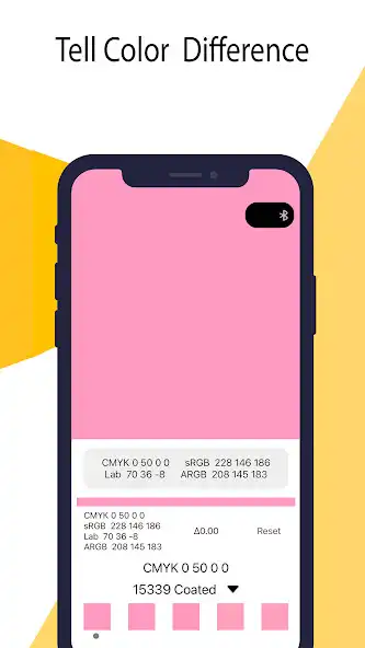 Play Color 15339 as an online game online Color 15339 with UptoPlay Play Color 15339 as an online game Color 15339 with UptoPlay