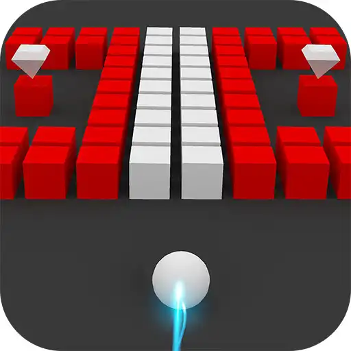 Play Color 3D Ball APK