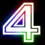 Free play online Color4Blocks APK Free play online Color4Blocks APK