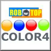 Free play online Color4 APK