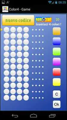 Play Color4