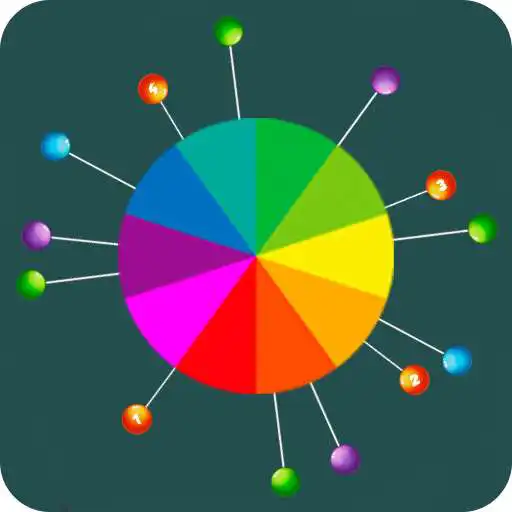 Free play online Color AA APK Free play online Color AA APK